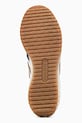 Converse sneakersy Run Star Trainer A13054C