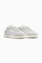 Маратонки Converse Run Star Trainer A13056C сив AW25