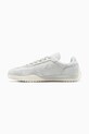 Маратонки Converse Run Star Trainer A13056C сив