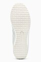 Маратонки Converse Run Star Trainer A13056C