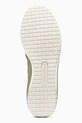 Converse sneakersy zamszowe Run Star Trainer A13057C