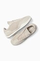 Σουέτ αθλητικά παπούτσια Converse Run Star Trainer A13058C