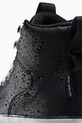 Kecky Converse Chuck Taylor All Star Hiker Boot Water Repellent černá A13233C