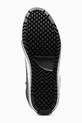 Kecky Converse Chuck Taylor All Star Hiker Boot Water Repellent A13233C