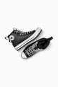 Kecky Converse Chuck Taylor All Star Hiker Boot Water Repellent A13233C