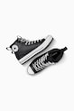 Tenisky Converse Chuck Taylor All Star Hiker Boot Water Repellent A13233C