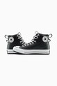 Kecky Converse Chuck Taylor All Star Hiker Boot Water Repellent A13233C