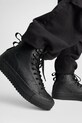 Kožené tenisky Converse Chuck Taylor All Star Hiker Boot Water Repellent A13234C