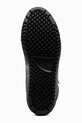 Kožené kecky Converse Chuck Taylor All Star Hiker Boot Water Repellent A13234C černá