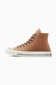 Πάνινα παπούτσια Converse Chuck 70 A13291C