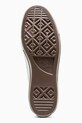 Πάνινα παπούτσια Converse Chuck 70 A13291C