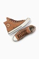 Πάνινα παπούτσια Converse Chuck 70 A13291C