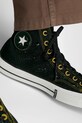 Converse trampki Chuck 70 Gtx A13295C