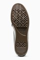Converse trampki Chuck 70 Gtx A13295C