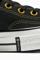 Converse trampki Chuck 70 Gtx A13295C