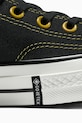 Кеды Converse Chuck 70 Gtx A13295C