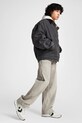Αθλητικά Converse Converse Omega Trainer A13323C