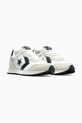 Αθλητικά Converse Converse Omega Trainer A13323C μπεζ AW25