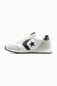 Αθλητικά Converse Converse Omega Trainer μπεζ A13323C