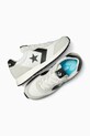 Αθλητικά Converse Converse Omega Trainer A13323C