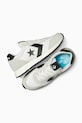 Кросівки Converse Converse Omega Trainer A13323C