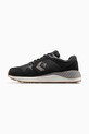 Converse sneakersy Converse Wave Trainer A13327C czarny