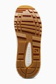 Converse sneakersy Converse Wave Trainer A13327C
