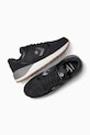 Converse sneakersy Converse Wave Trainer A13327C
