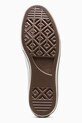 Πάνινα παπούτσια Converse Chuck 70 A13331C