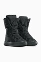 Sněhule Converse Chuck Taylor All Star Elements Boot A13889C černá AW25