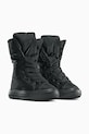 Snehule Converse Chuck Taylor All Star Elements Boot A13889C čierna AW25