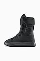 Snehule Converse Chuck Taylor All Star Elements Boot A13889C čierna