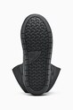 Sněhule Converse Chuck Taylor All Star Elements Boot A13889C