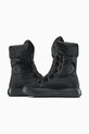 Sněhule Converse Chuck Taylor All Star Elements Boot A13889C