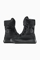 Snehule Converse Chuck Taylor All Star Elements Boot A13889C
