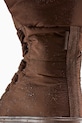 Čizme za snijeg Converse Chuck Taylor All Star Elements Boot smeđa A13890C