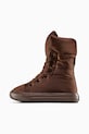 Čizme za snijeg Converse Chuck Taylor All Star Elements Boot A13890C smeđa
