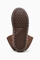 Sněhule Converse Chuck Taylor All Star Elements Boot A13890C