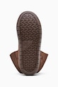 Čizme za snijeg Converse Chuck Taylor All Star Elements Boot A13890C