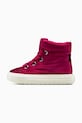Converse śniegowce Chuck Taylor All Star Elements Boot A14274C