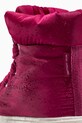 Converse śniegowce Chuck Taylor All Star Elements Boot czerwony A14274C