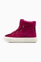 Converse śniegowce Chuck Taylor All Star Elements Boot A14274C