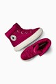 Converse śniegowce Chuck Taylor All Star Elements Boot A14274C
