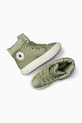 Converse śniegowce Chuck Taylor All Star Elements Boot A14275C