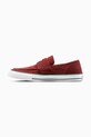 Μοκασίνια σουέτ Converse Chuck Taylor All Star Loafer A15597C