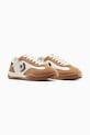 Converse sneakersy Run Star Trainer A15738C beżowy AW25