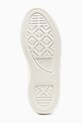 Converse scarpe da ginnastica in pelle Chuck Taylor All Star Cruise A15817C