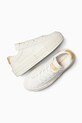 Converse scarpe da ginnastica in pelle Chuck Taylor All Star Cruise A15817C