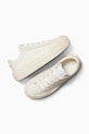 Converse tenisówki Chuck Taylor All Star Cruise A17681C