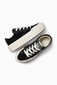 Converse tenisówki Chuck Taylor All Star Cruise A17682C